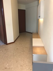 Summerdale (D22), Condominium #161756502